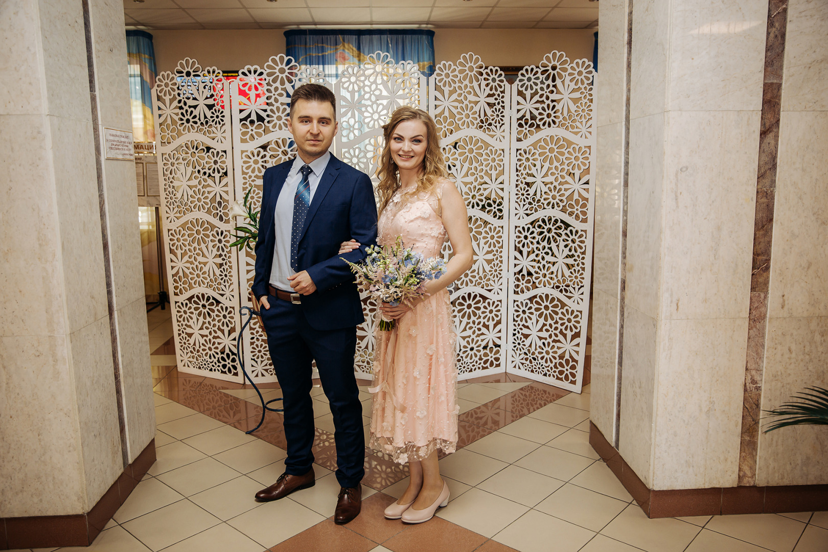 Анна Ликтаравичене - свадебный фотограф, семейный фотограф, фотограф беременных в городе Минск, Березино, Мядель, фотография от 15.01.2020