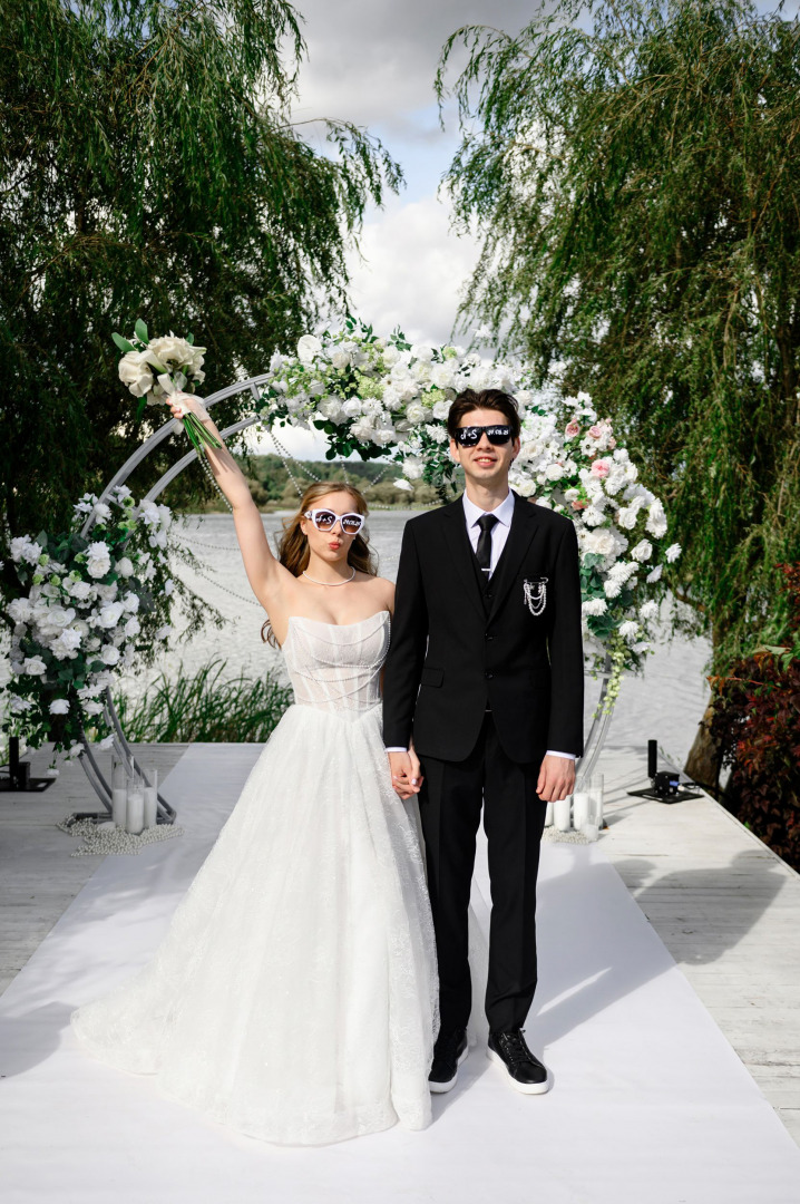 Фотограф Кирилл Емельянов - свадебный фотограф  Минск, фотография от 25.02.2026