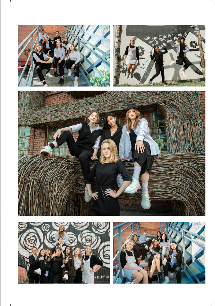 Фотограф Борис Карасик, фотография от 03.09.2021