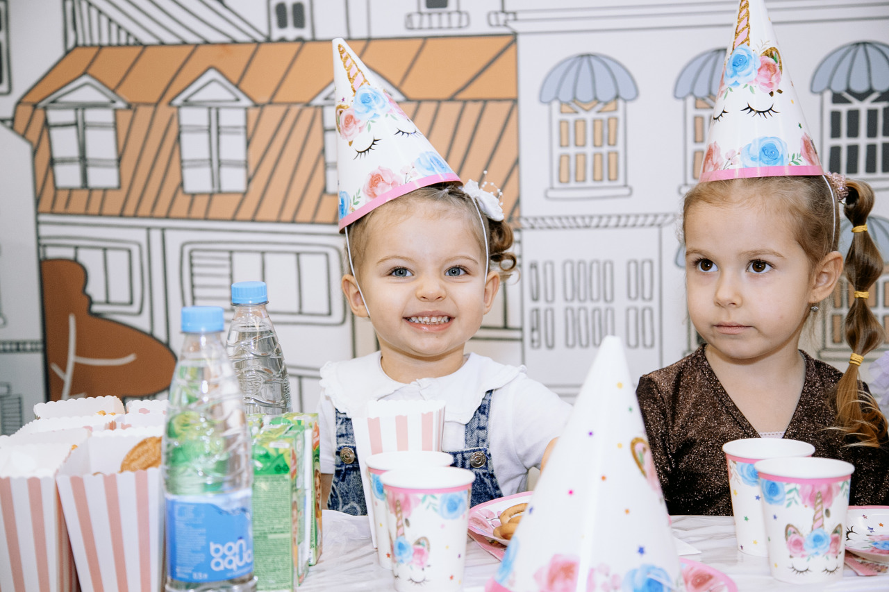 Фотограф в Минске - семейный, свадебный, репортажный фотограф. Фотосъёмка крещения, дня рождения, юбилея, венчания, корпоратива в Минске., фотография от 20.12.2025