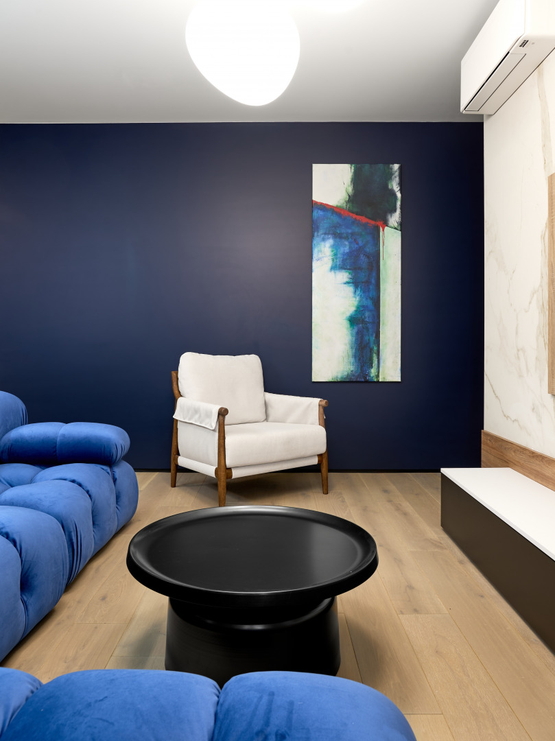 Фотограф Александр Тагаев - фотограф автомобилей в городе Минск, фотография от 24.02.2026