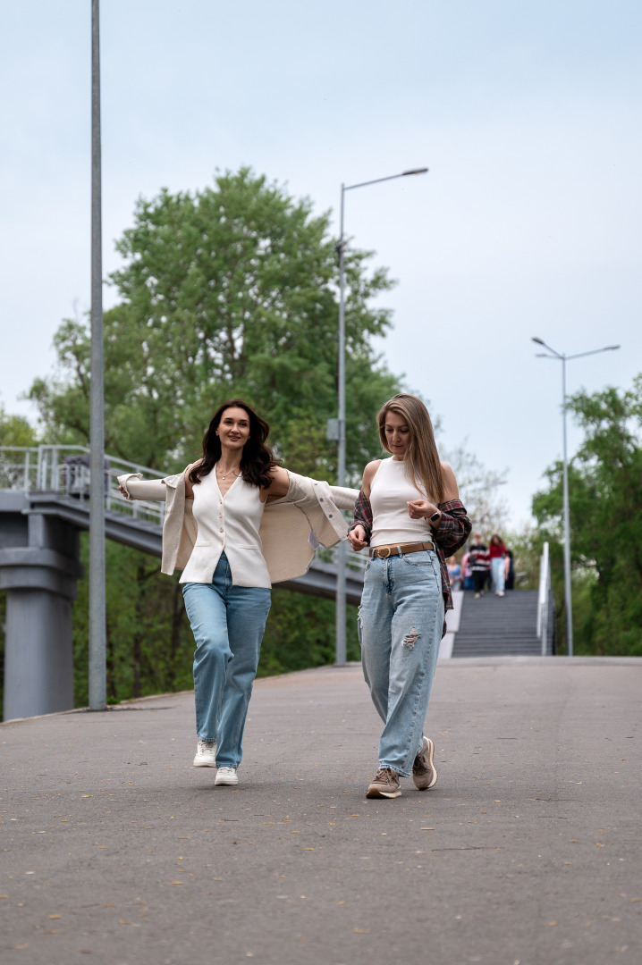 Фотограф Александра Еченко - фотограф для фотосъемки в городе Гомель, гомельской области и вся Беларусь., фотография от 14.05.2026