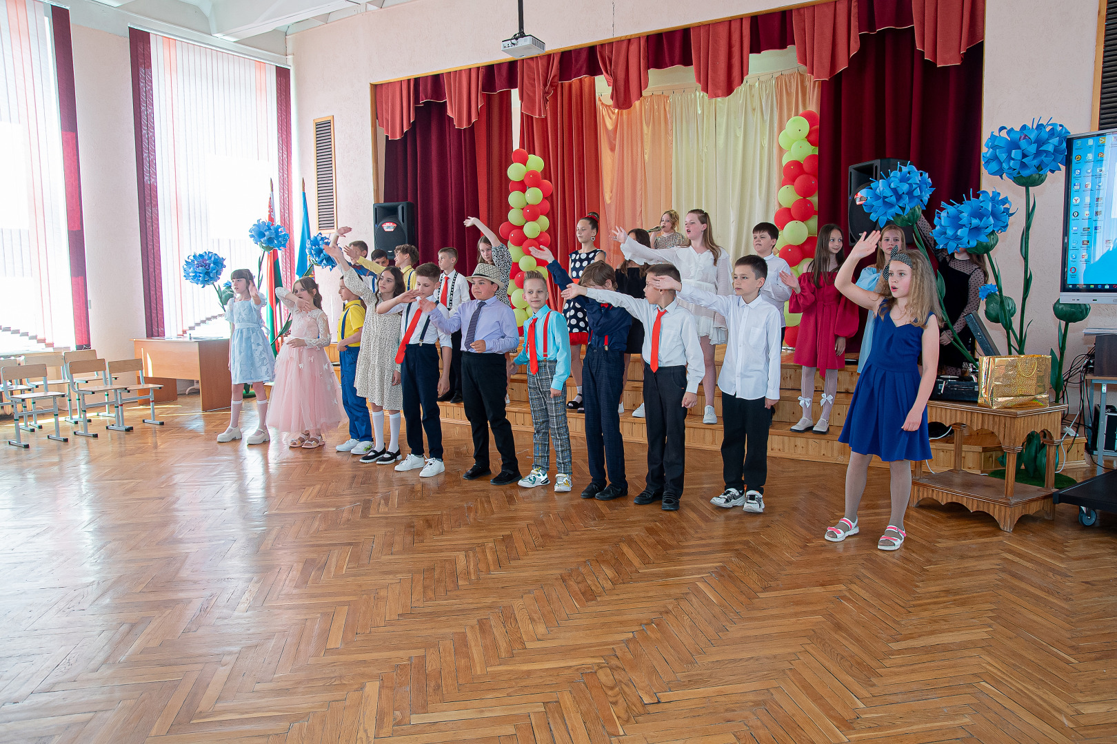 Фотограф Татьяна Семёнова - фотограф Love Story в городе, фотография от 21.02.2026