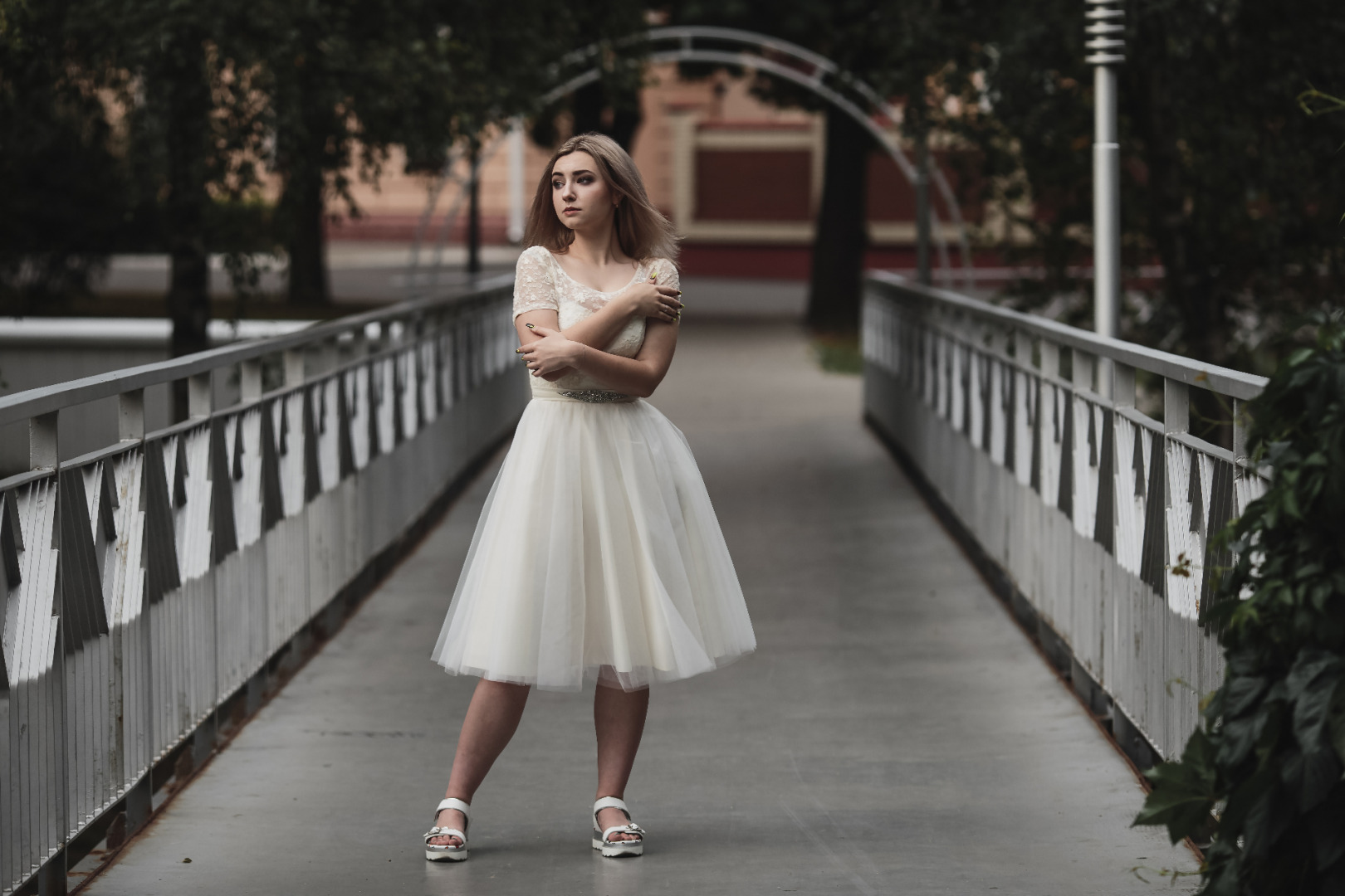 Фотограф Ирина Карпенко, фотография от 22.08.2020
