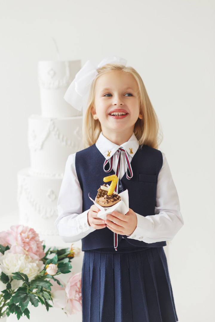 Екатерина Суслова -  в городе Минск, фотография от 22.01.2026