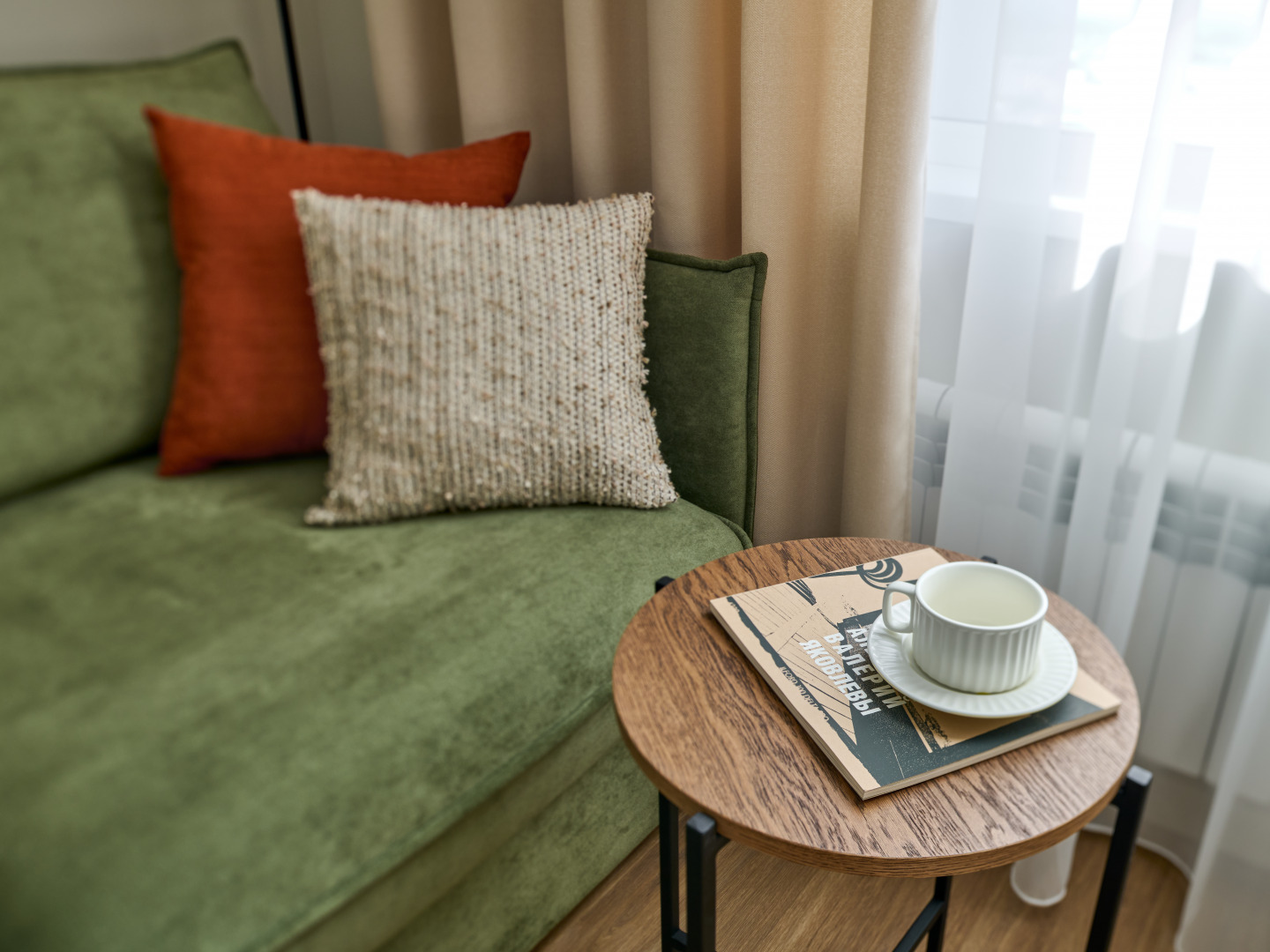 Фотограф Александр Тагаев - фотограф автомобилей в городе Минск, фотография от 24.02.2026