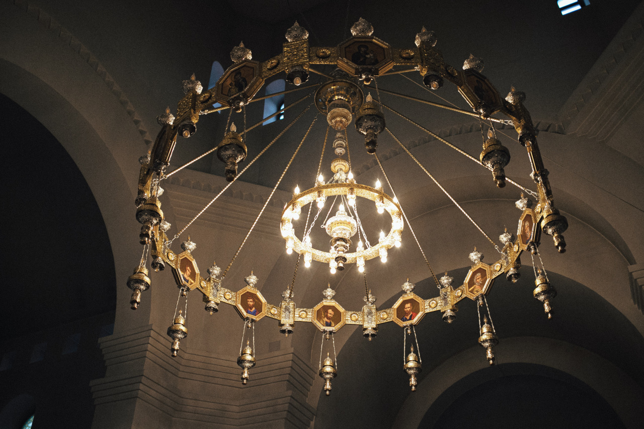 Фотограф в Минске - семейный, свадебный, репортажный фотограф. Фотосъёмка крещения, дня рождения, юбилея, венчания, корпоратива в Минске., фотография от 26.11.2025