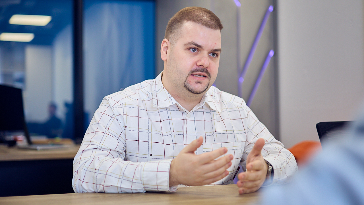 Фотограф Катерина Сиводедова, фотография от 16.04.2026