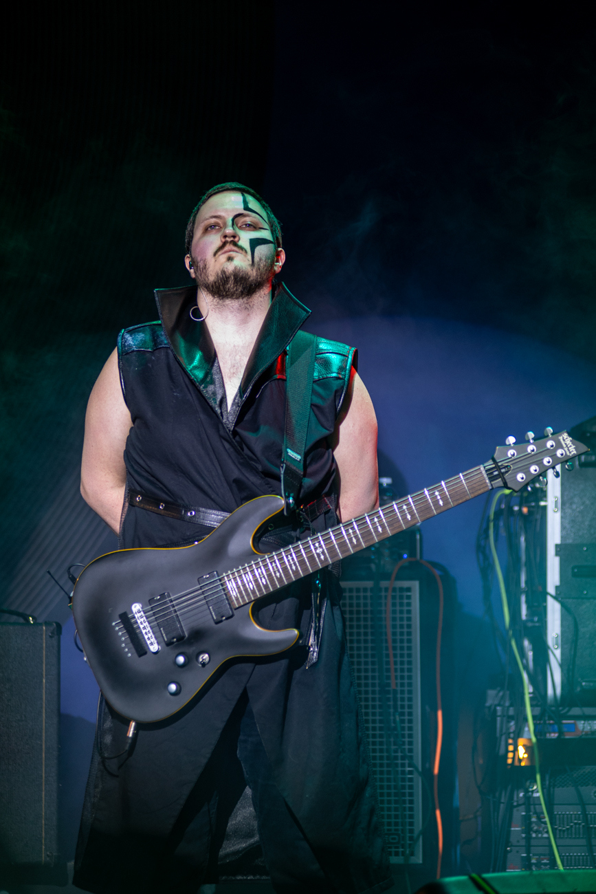 Фотограф Александр Тагаев - фотограф автомобилей в городе Минск, фотография от 27.02.2026