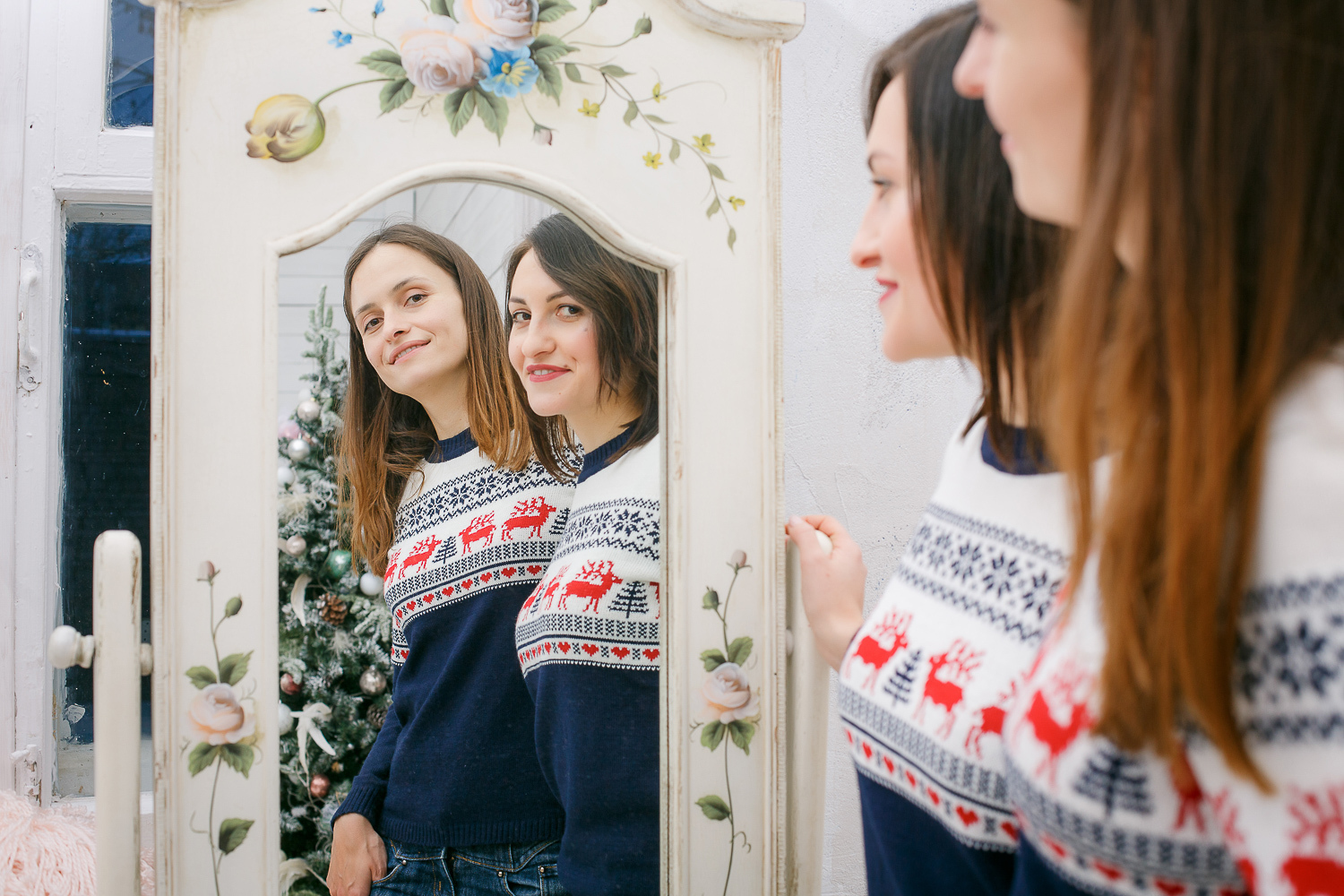 Фотограф Борис Карасик, фотография от 09.01.2019