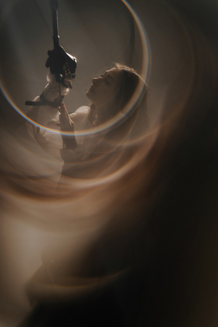 Анна Ликтаравичене - свадебный фотограф, семейный фотограф, фотограф беременных в городе Минск, Березино, Мядель, фотография от 24.02.2026