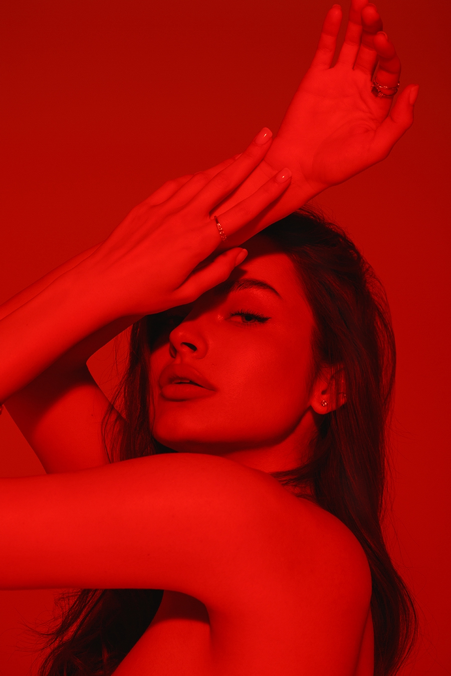 Лиза | foto.by фото.бай