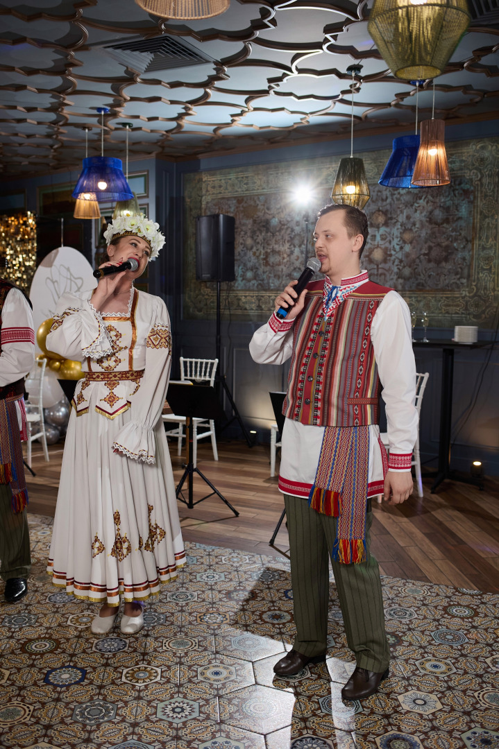 Фотограф Илья и Юлия Ширмановы, фотография от 18.12.2025