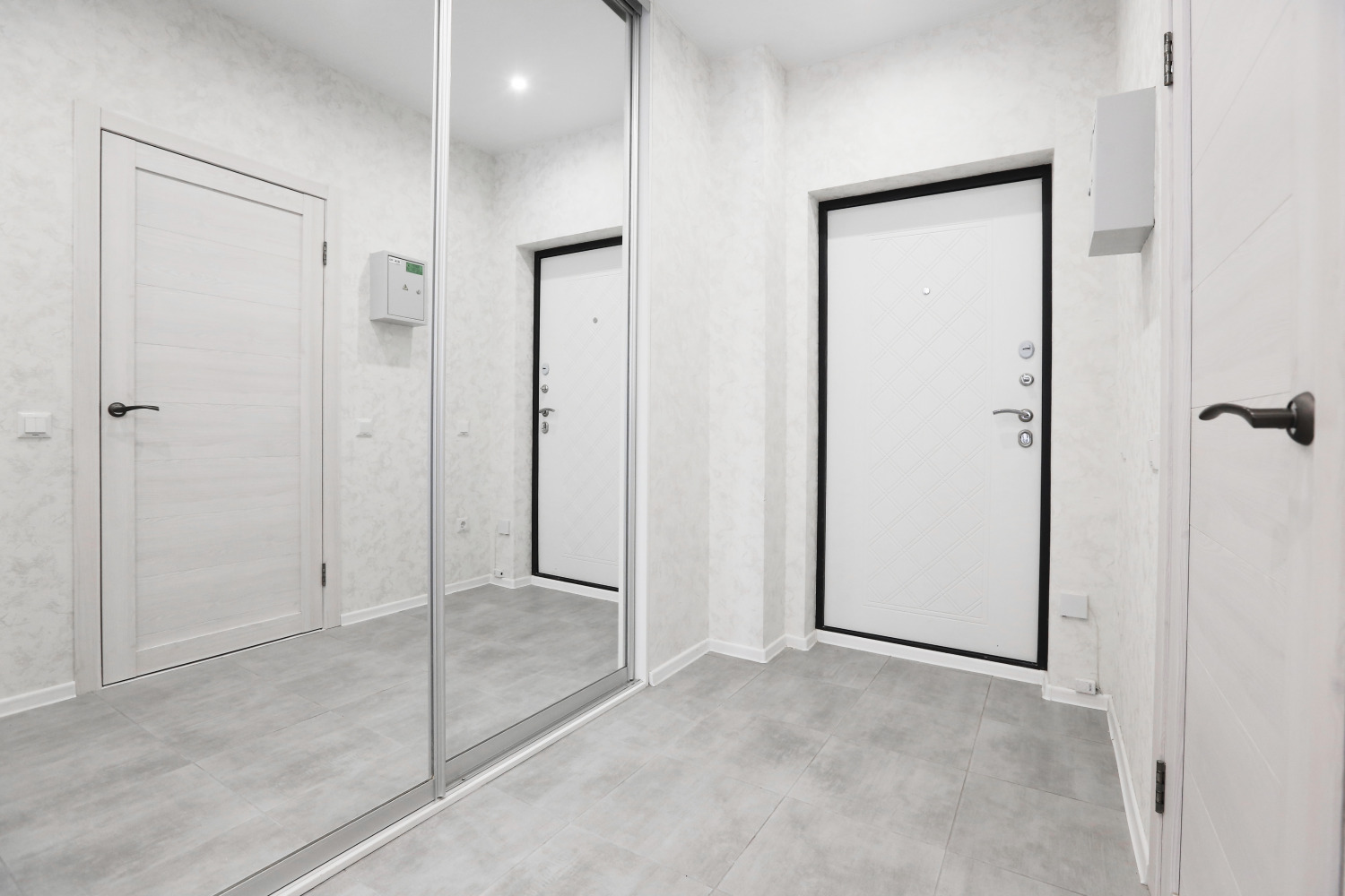 Фотограф Борис Карасик, фотография от 02.09.2021