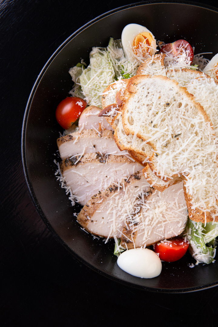 Фотограф Анастасия Комок, предметный и фуд-фотограф в Минске, фотография от 24.03.2026