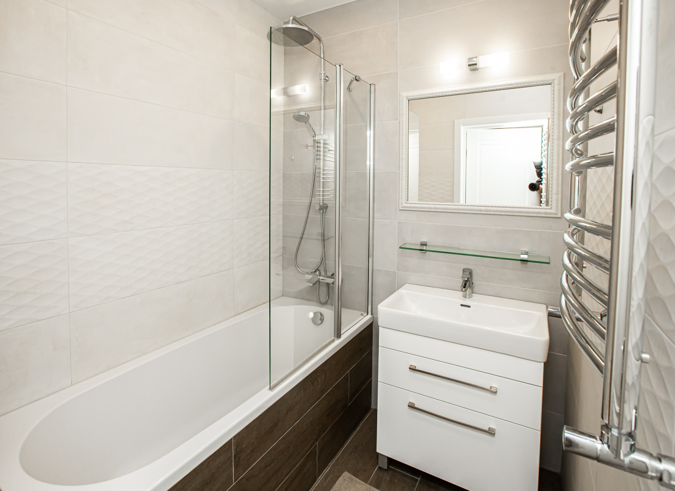 Фотограф Борис Карасик, фотография от 19.11.2019