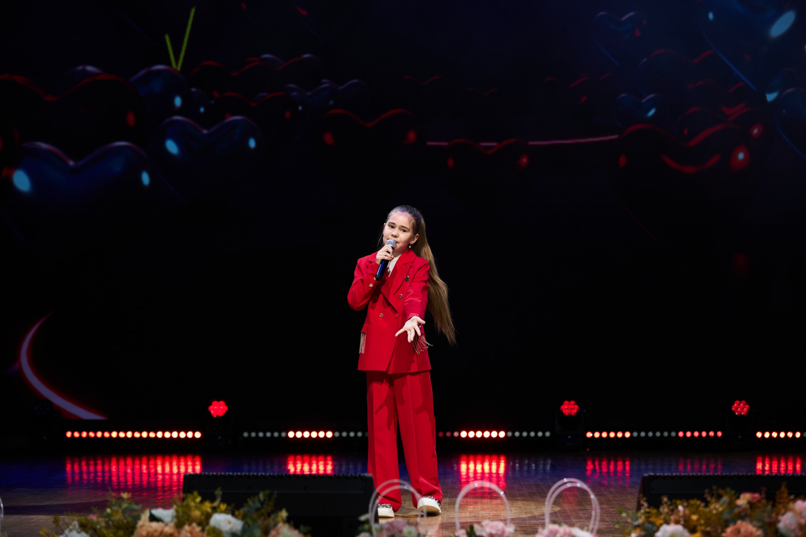 Фотограф Илья и Юлия Ширмановы, фотография от 18.12.2025