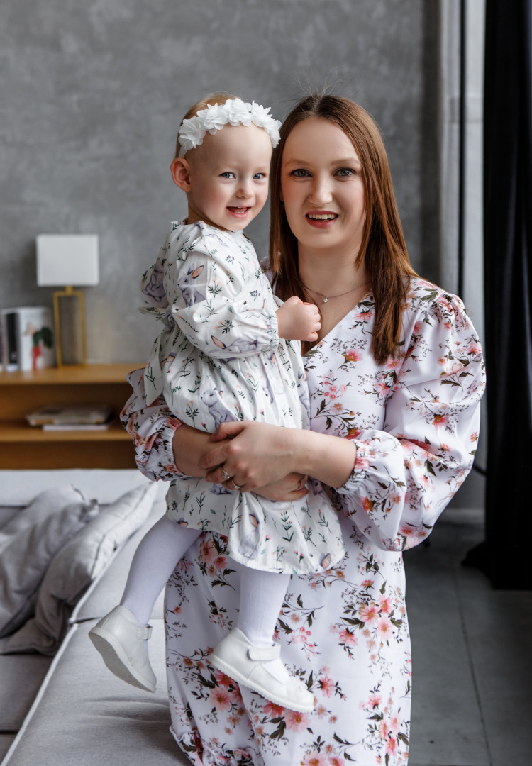 Фотограф Анастасия Лагуновская, фотография от 04.12.2025