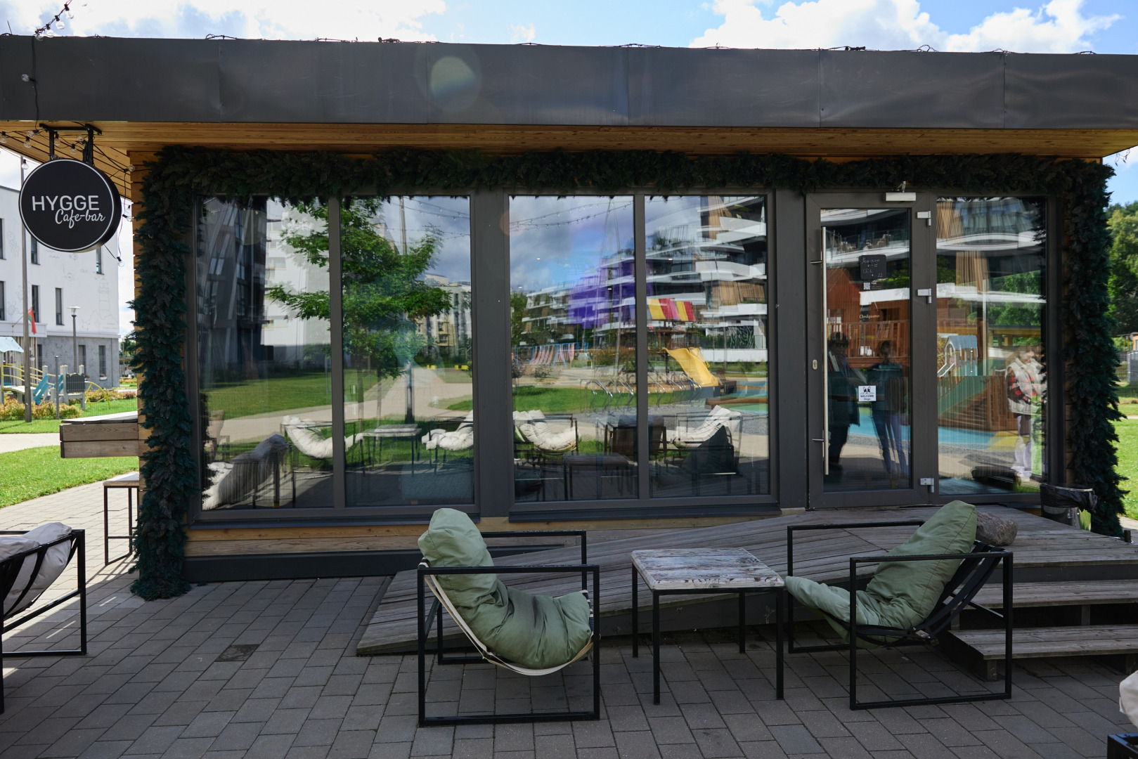 Фотограф Илья и Юлия Ширмановы, фотография от 17.12.2025