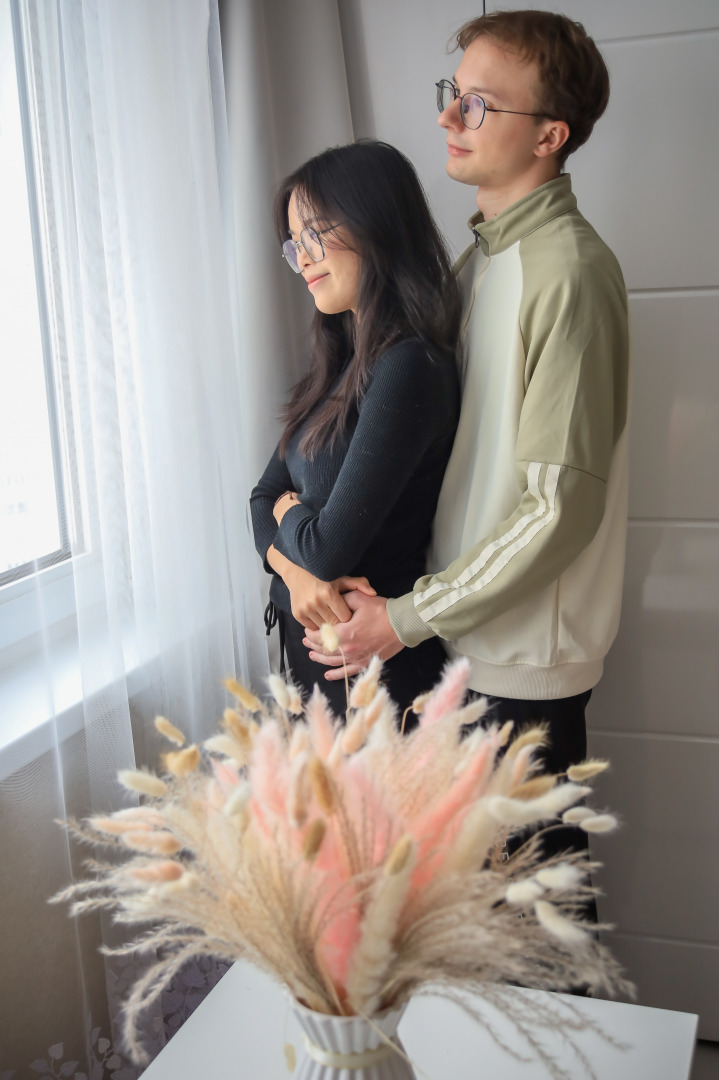 Фотограф Алексей Климков, фотография от 13.02.2026