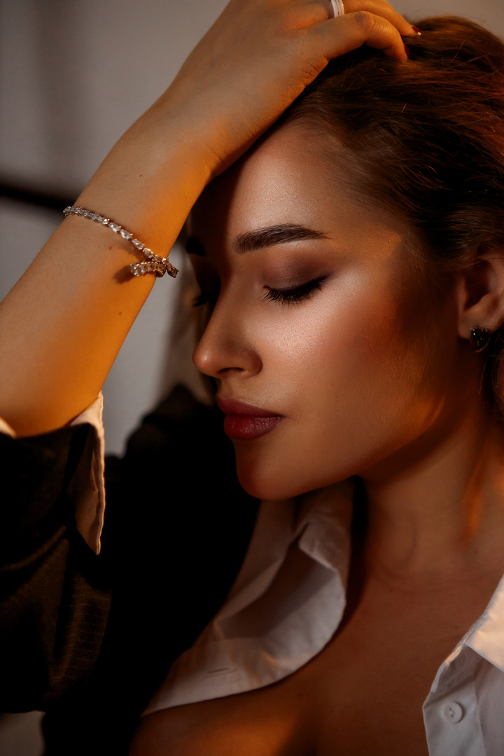 Фотограф Руслана Глякова, фотография от 18.02.2026