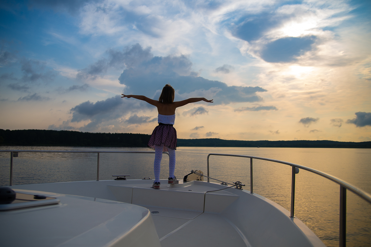 Фотограф Виктория Гринкевич - семейный фотограф в городе Минск, фотография от 03.12.2025