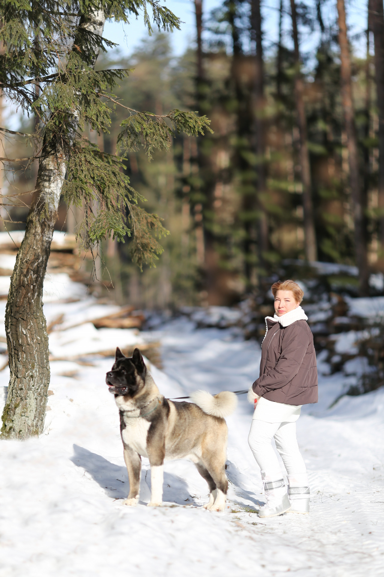 ИРИНА ГОРЮКИНА - профессиональный семейный , детский ,индивидуальный  фотограф в Минске., фотография от 25.02.2026