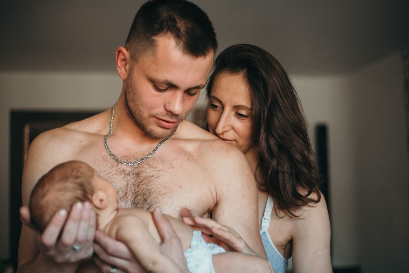 Фотограф Марина Шалай - фотограф Love Story, детский фотограф в городе Минск свадебный фотограф, индивидуальный фотограф, креение, фотография от 09.12.2025