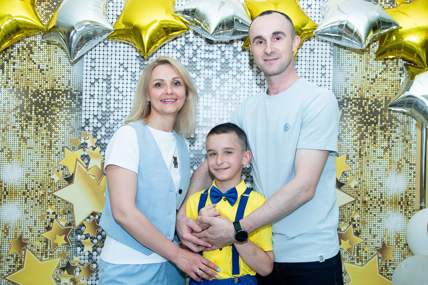 Фотограф Татьяна Семёнова - фотограф Love Story в городе, фотография от 21.02.2026