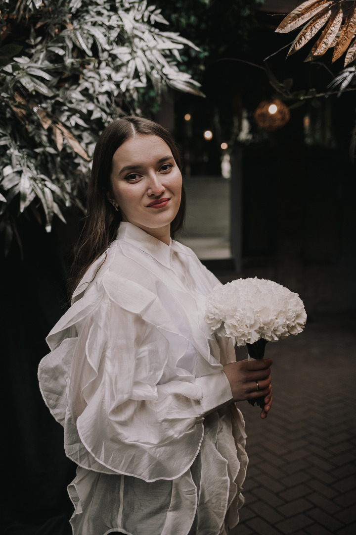 Фотограф в Минске - семейный, свадебный, репортажный фотограф. Фотосъёмка крещения, дня рождения, юбилея, венчания, корпоратива в Минске., фотография от 12.12.2025