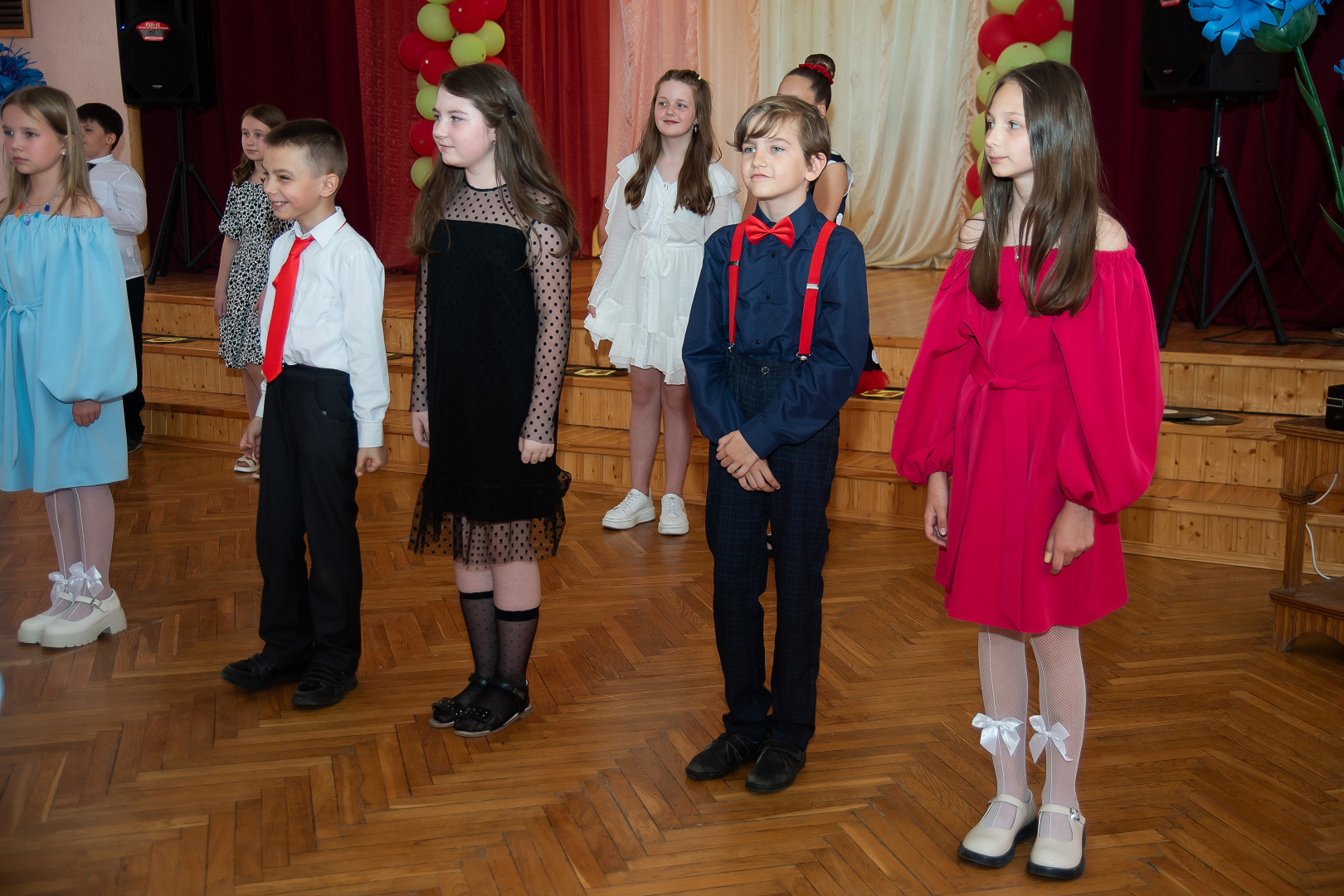 Фотограф Татьяна Семёнова - фотограф Love Story в городе, фотография от 21.02.2026