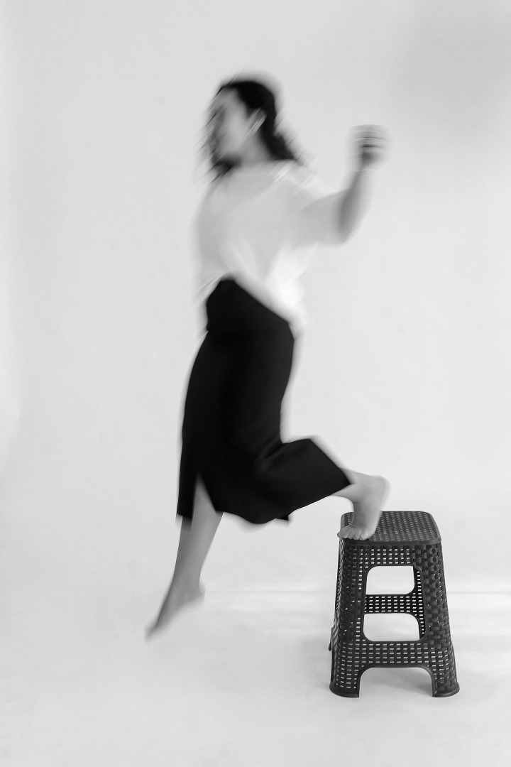 Фотограф Надежда Володько, фотография от 04.03.2026