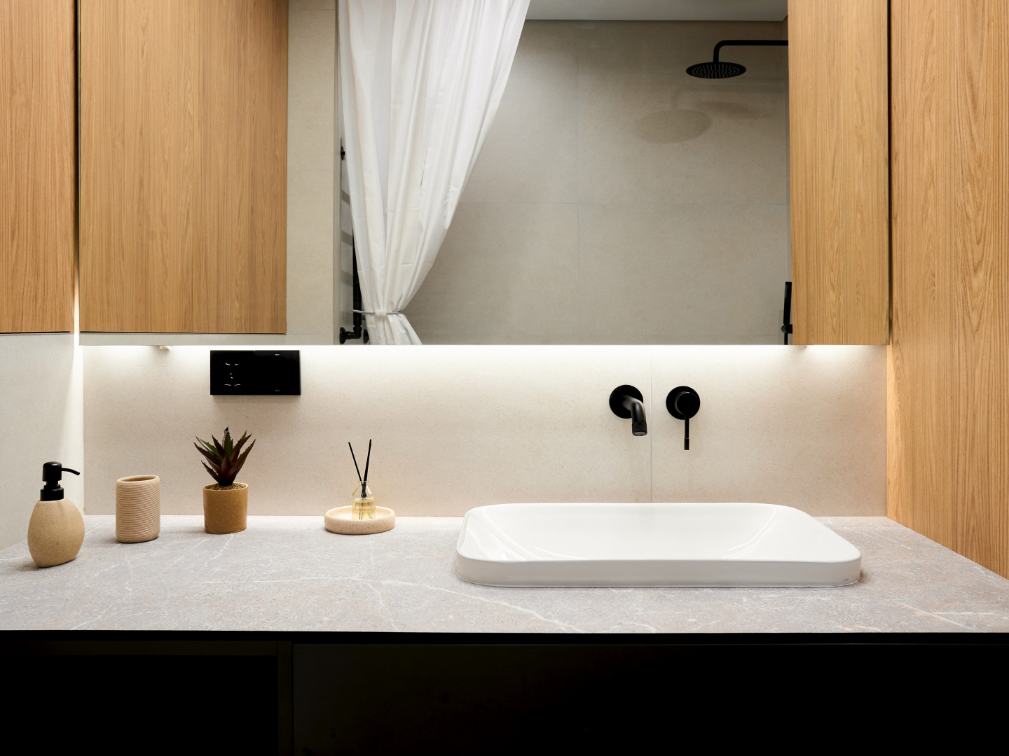 Фотограф Александр Тагаев - фотограф автомобилей в городе Минск, фотография от 24.02.2026