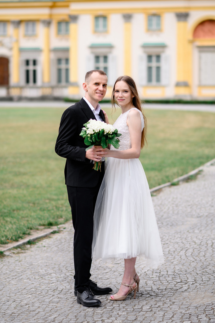 Фотограф Кирилл Емельянов - свадебный фотограф  Минск, фотография от 23.03.2026