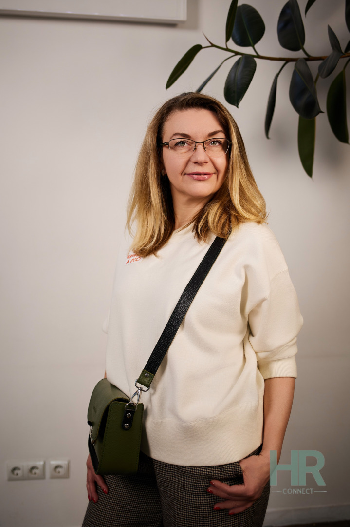 Фотограф Илья и Юлия Ширмановы, фотография от 16.12.2025