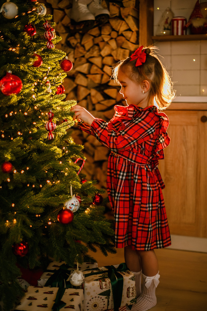 Фотограф Анастасия Лагуновская, фотография от 03.12.2025