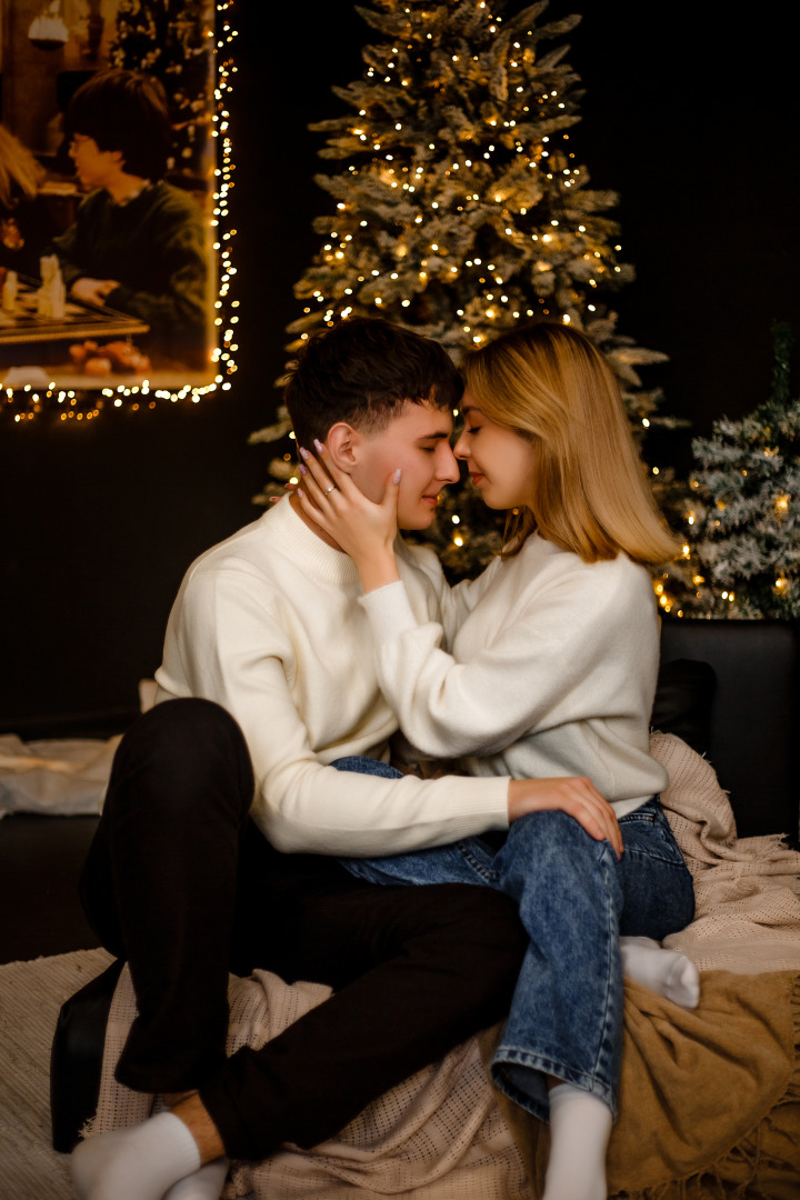 Фотограф Анастасия Лагуновская, фотография от 03.12.2025