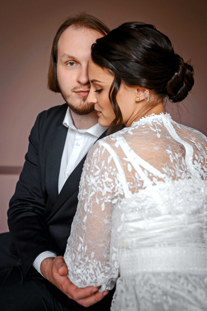 Фотограф Надежда Володько, фотография от 04.03.2026