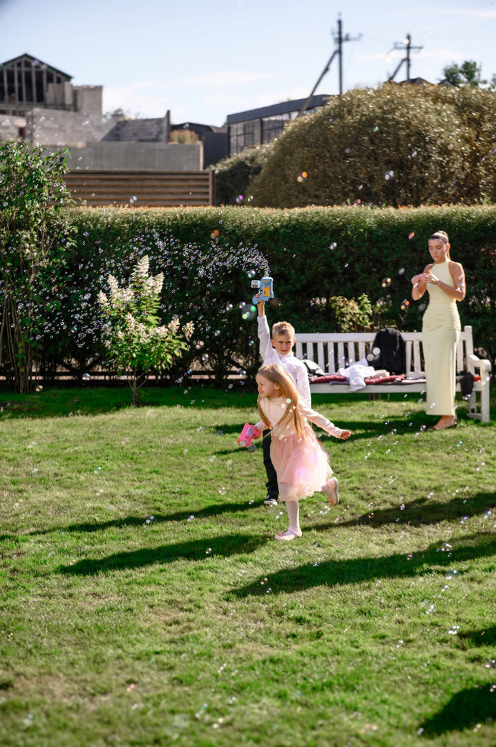 Фотограф Кирилл Емельянов - свадебный фотограф  Минск, фотография от 25.02.2026