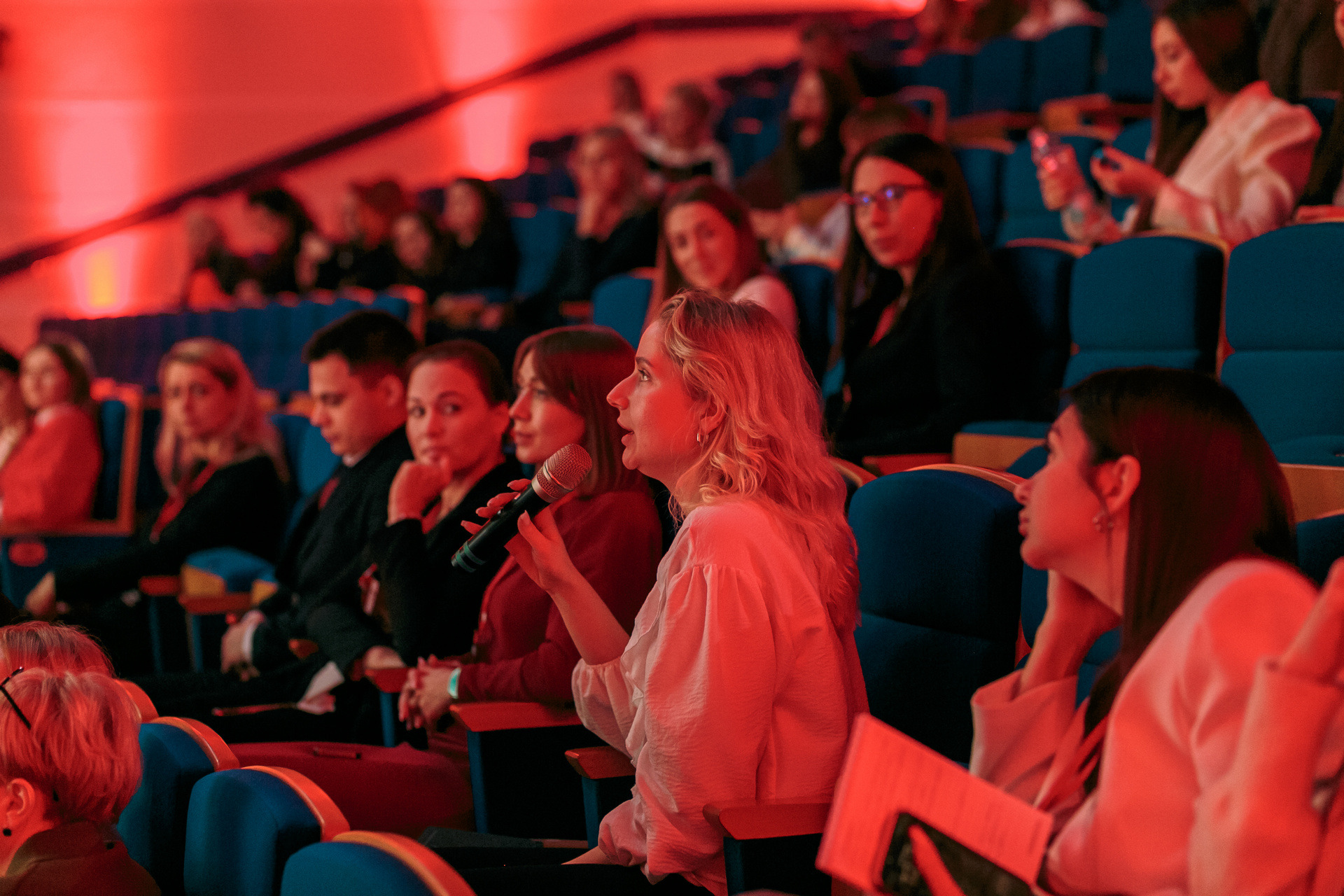 Фотограф Михаил и Елизавета Лукашевич, фотография от 13.03.2026