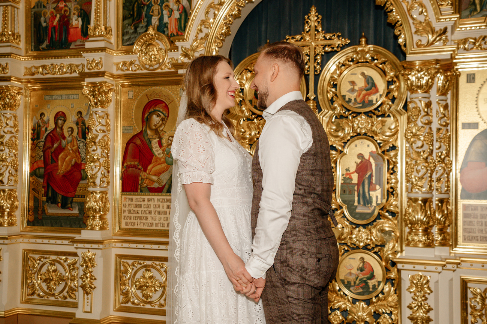 Фотограф Юлия Левандовская - свадебный и семейный фотограф в городе Минск, Минская обл.,  Могилев, Солигорск, фотография от 22.10.2025