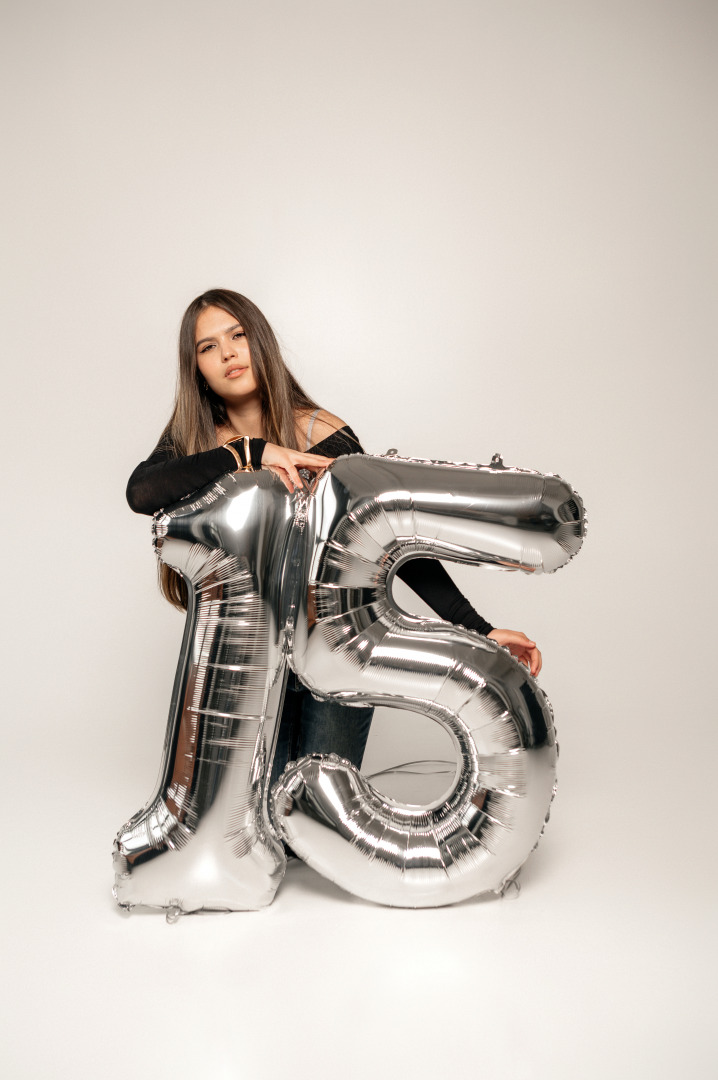 Фотограф Юлия Левандовская - свадебный и семейный фотограф в городе Минск, Минская обл.,  Могилев, Солигорск, фотография от 21.04.2026