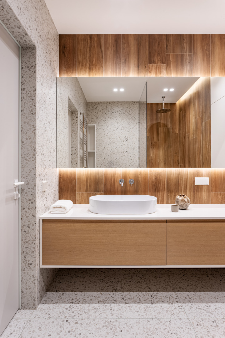 Андрей Кот - рекламный фотограф, фотограф интерьеров, фотограф архитектуры в городе Минск, фотография от 14.12.2025