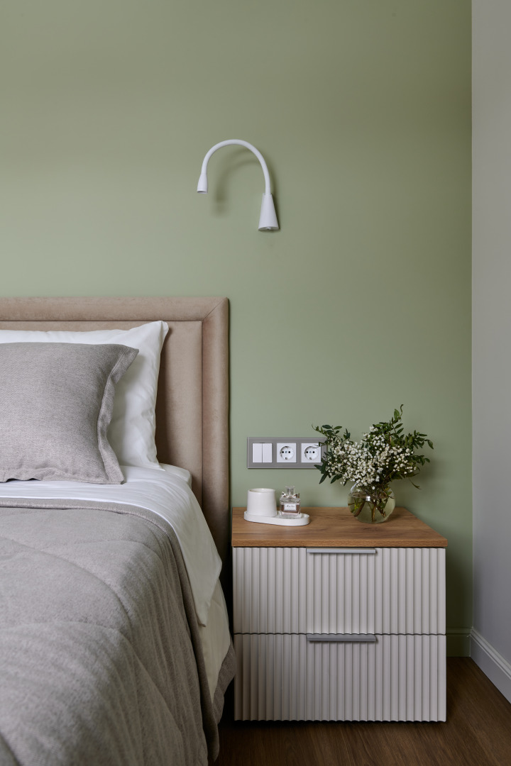 Фотограф Александр Тагаев - фотограф автомобилей в городе Минск, фотография от 24.02.2026