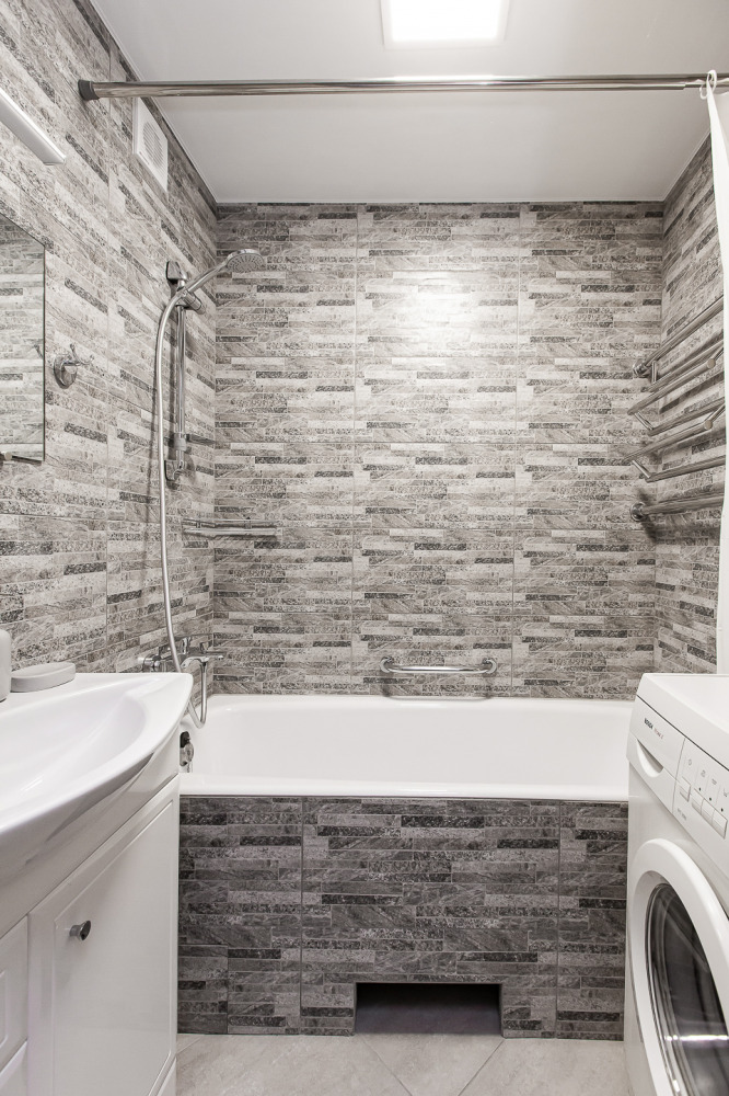 Фотограф Борис Карасик, фотография от 02.09.2021