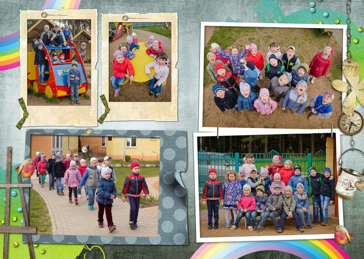 Фотограф Борис Карасик, фотография от 03.09.2021