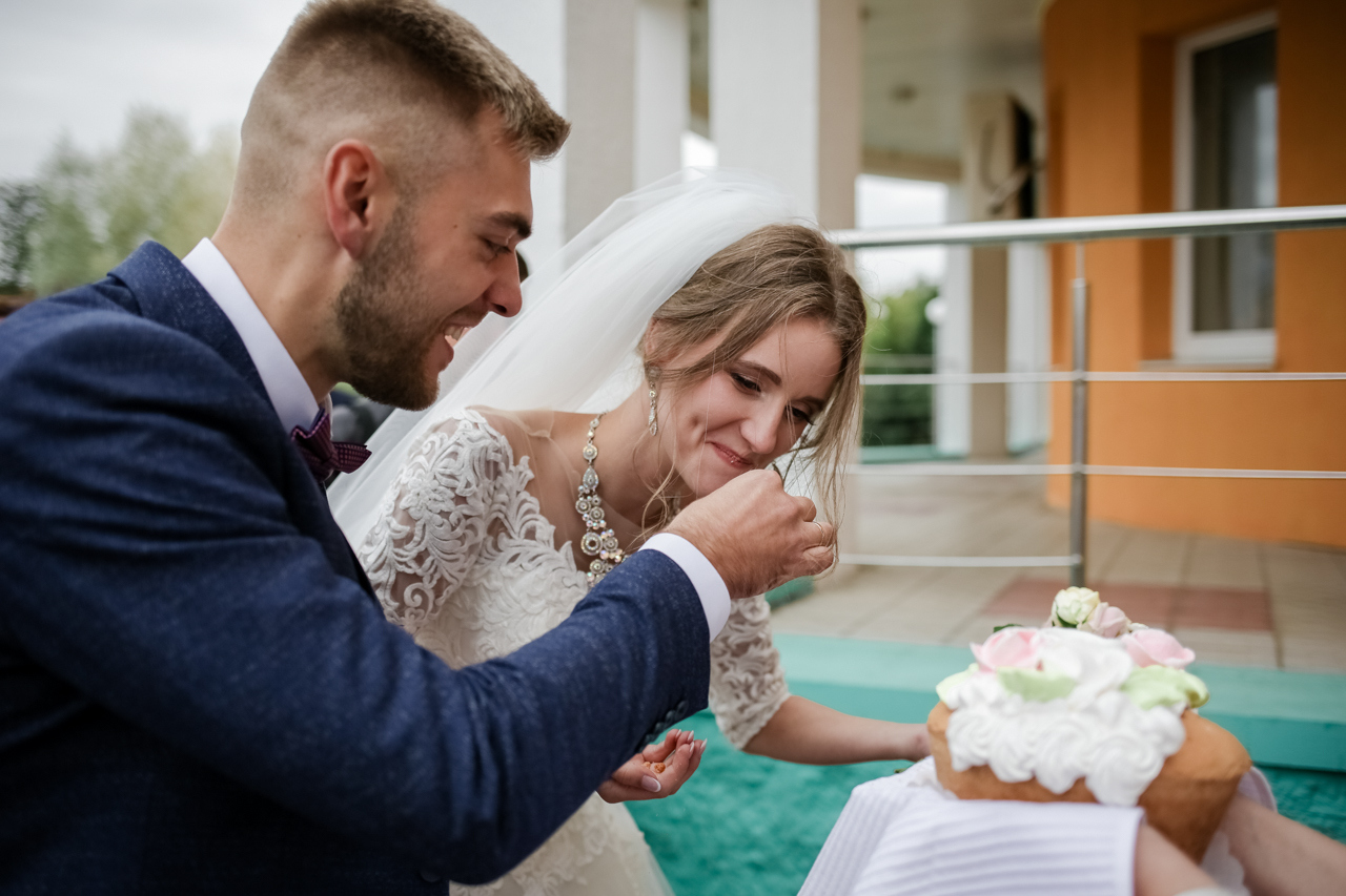 Фотограф в Минске - семейный, свадебный, репортажный фотограф. Фотосъёмка крещения, дня рождения, юбилея, венчания, корпоратива в Минске., фотография от 26.09.2022