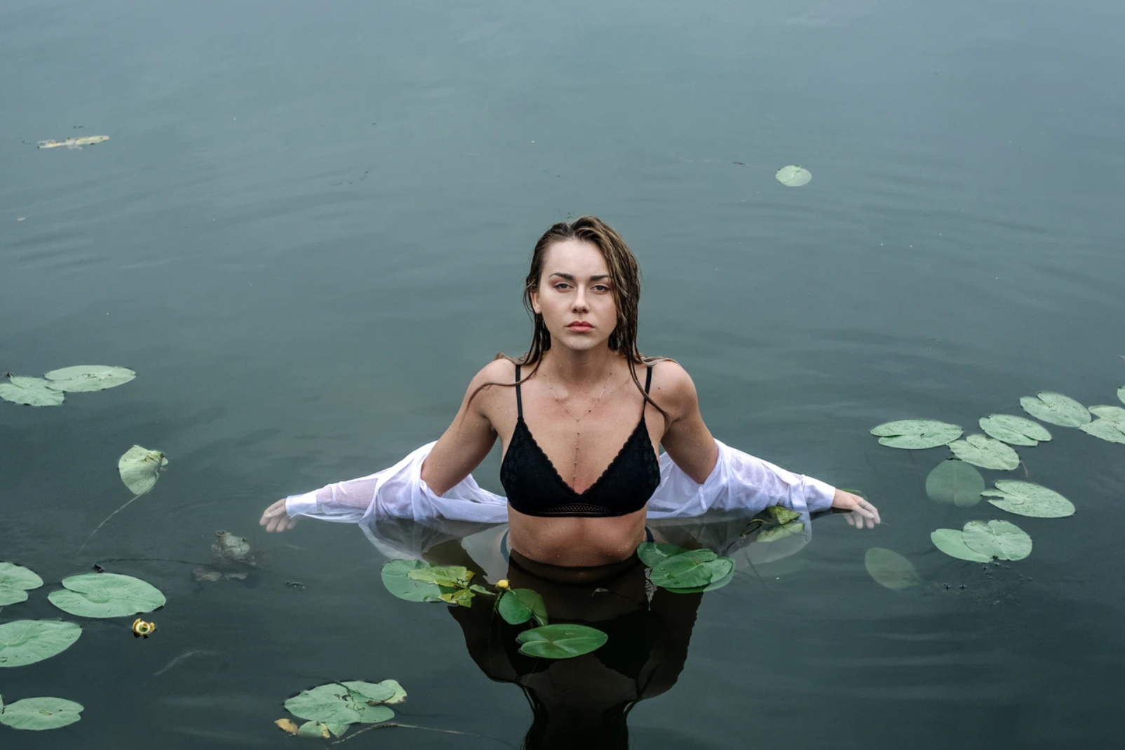 Фотограф Мария Войтик, фотография от 24.12.2025