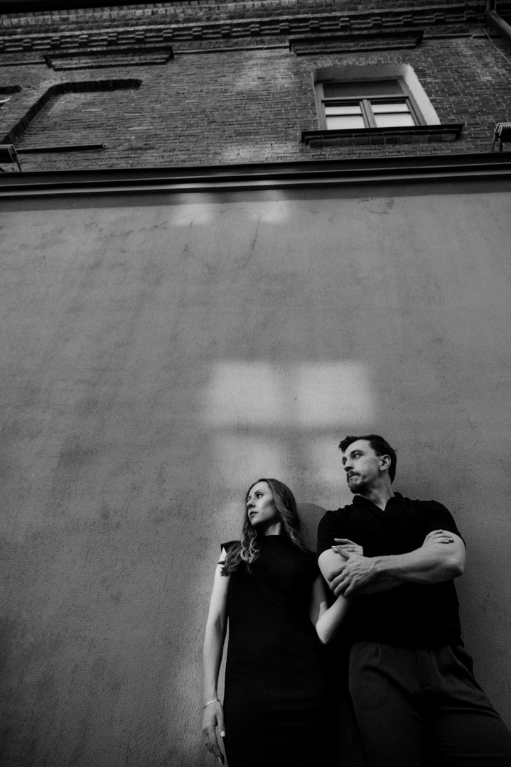 Love Story, свадебный, семейный фотограф Андрей Павлов , Витебск свадебный фотограф в минске, фотография от 22.03.2026