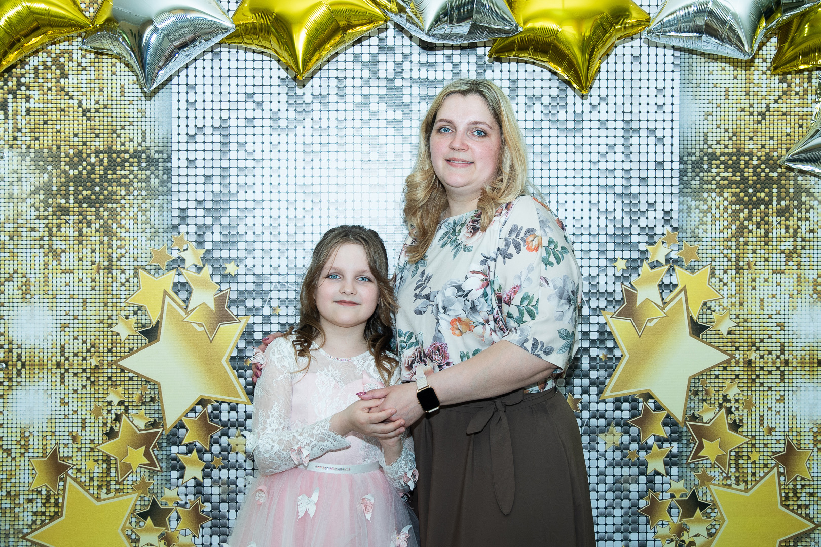 Фотограф Татьяна Семёнова - фотограф Love Story в городе, фотография от 21.02.2026